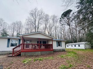 8966 Marshall Creek Rd, Newark, MD 21841