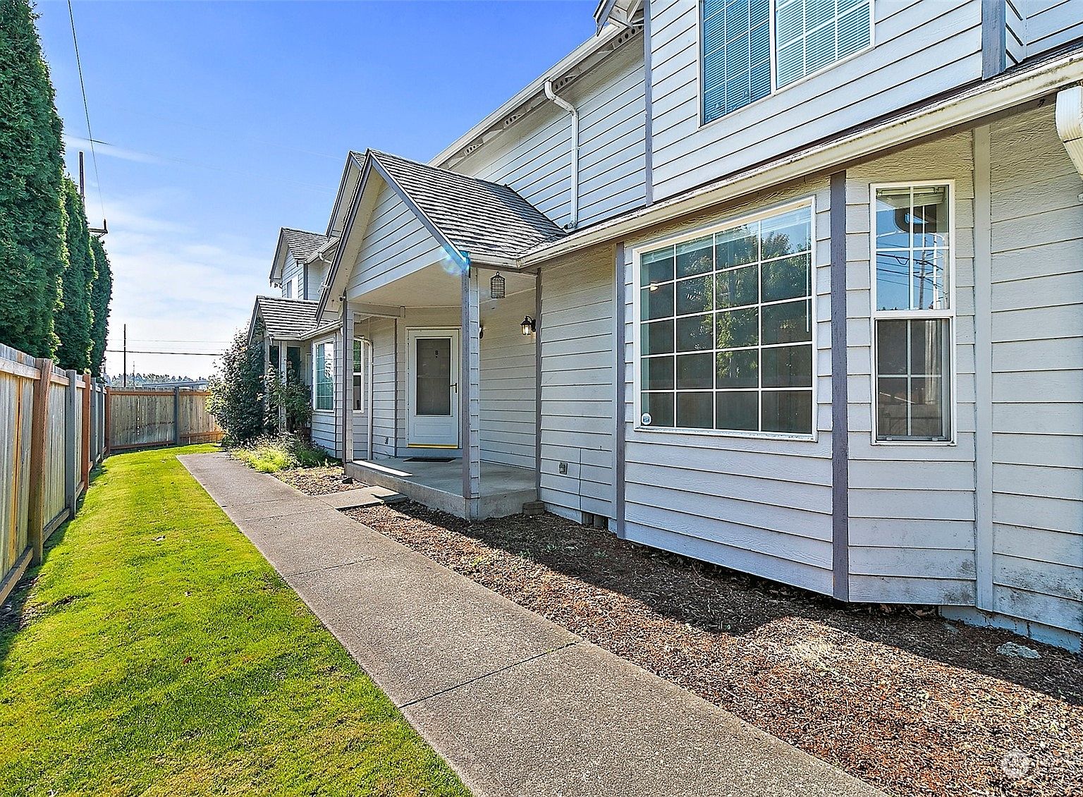 4001 S 74th Street UNIT A, WA 98409 MLS 2165023 Zillow