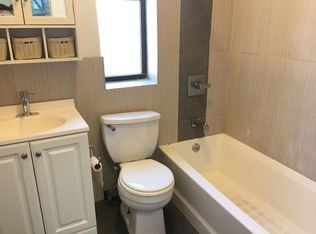 10 Stratford Rd, Brooklyn, NY 11218