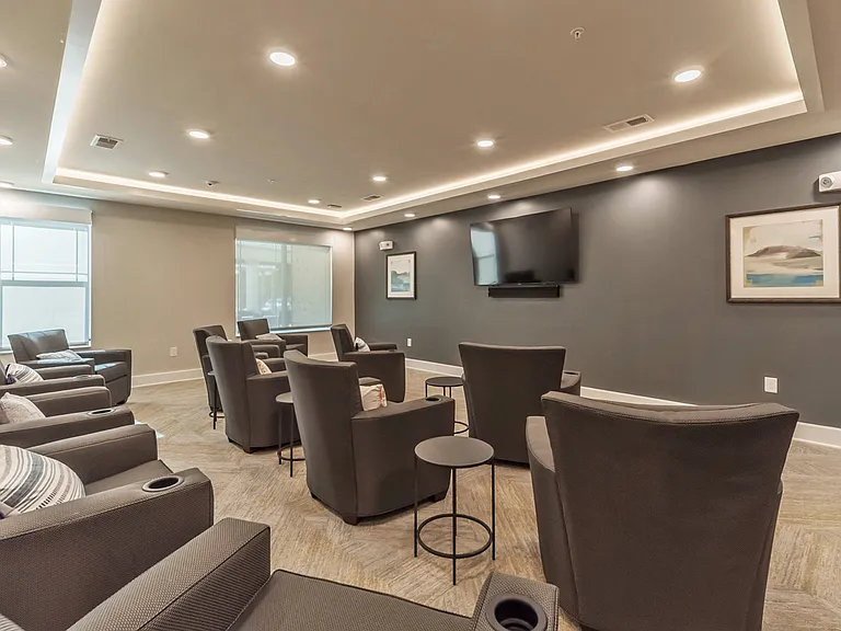 Covington Crossings 55+ Senior Living — Photo 17