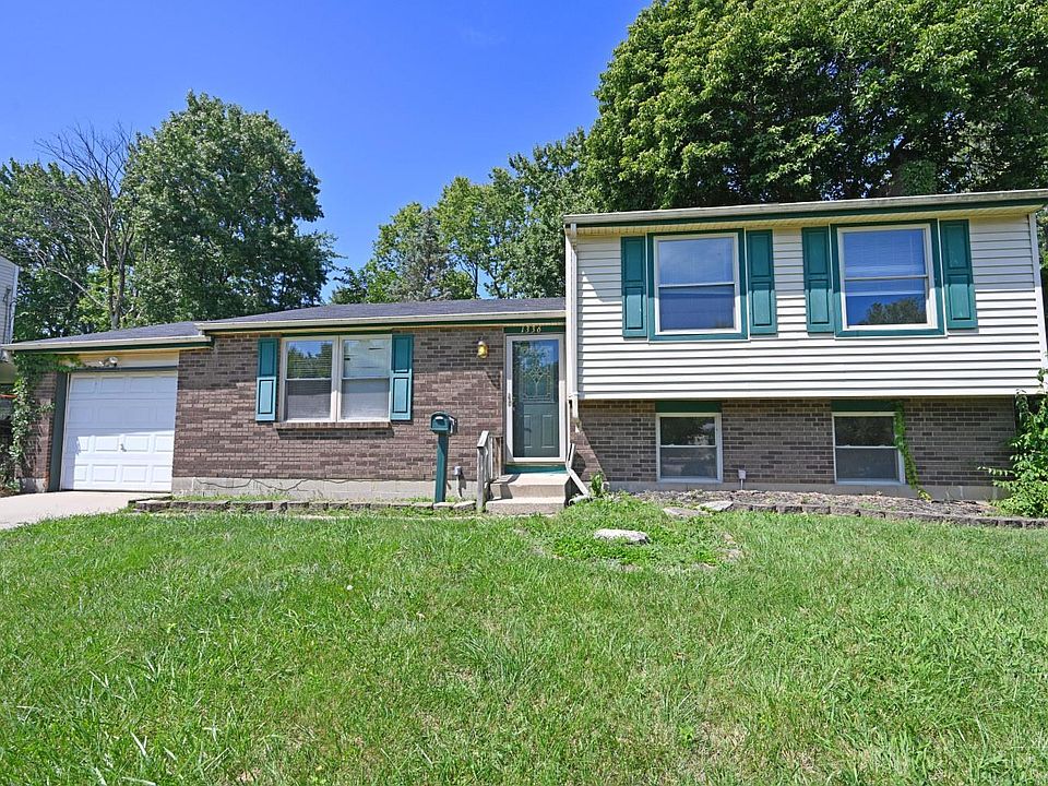1st image of 1336 Longacre Dr