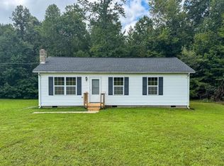 1117 Rising Sun Rd, Palmyra, VA 22963