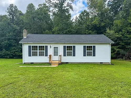 1117 Rising Sun Rd Photo 1