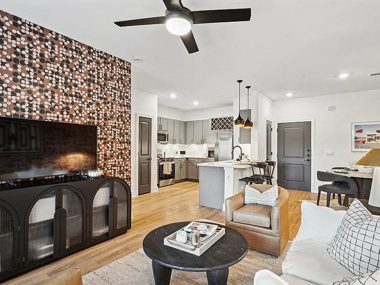 Cendana Craig Ranch — Photo 127