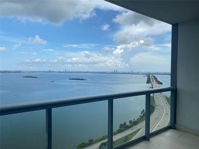 601 NE 36th St APT 3310, Miami, FL, 33137