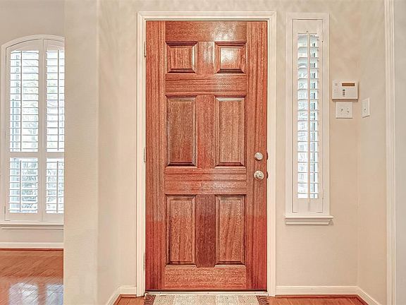 5th image of 21111 Chadbourne Trace Ln