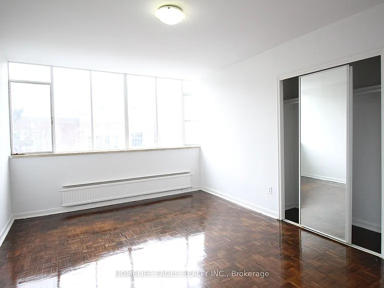 25 Bedford Rd — Photo 11