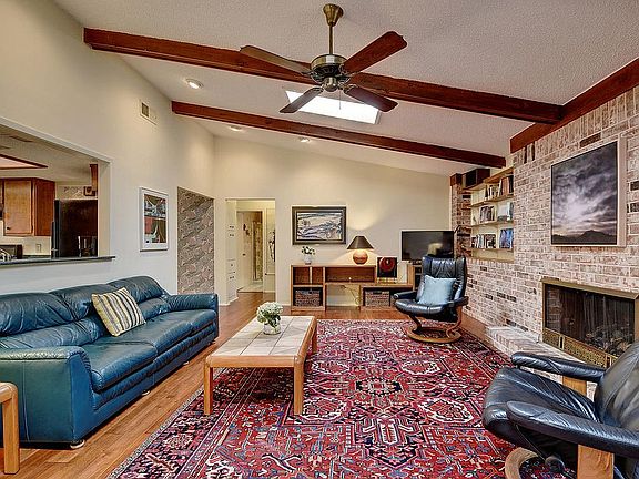 5th image of 2627 Barton Hills Dr