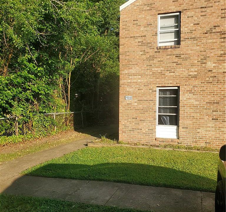 1st image of 5810 Layton St