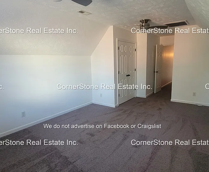 3942 Watling Ct — Photo 20