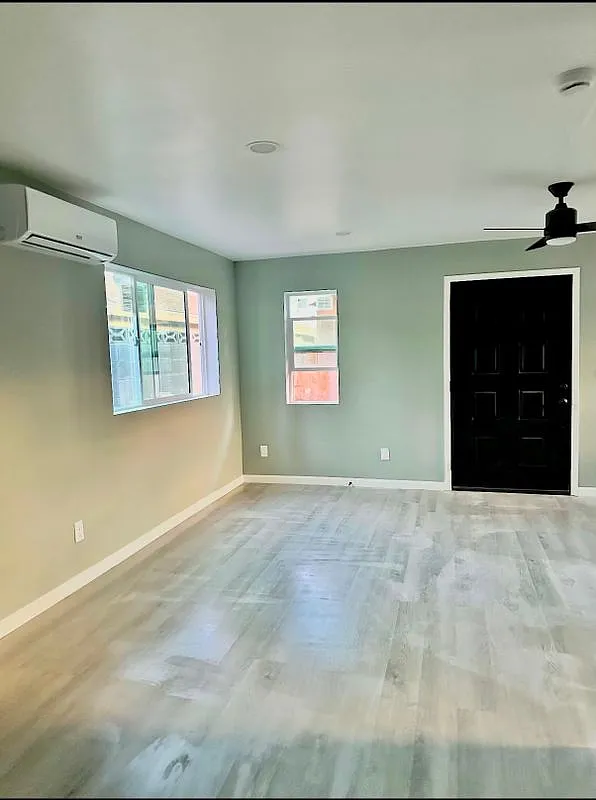 1 bed, 1.0 bath, 500 sqft, $2,100 — Photo 4