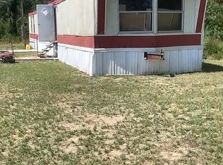 138 Louis Ln, Napoleonville, LA 70390