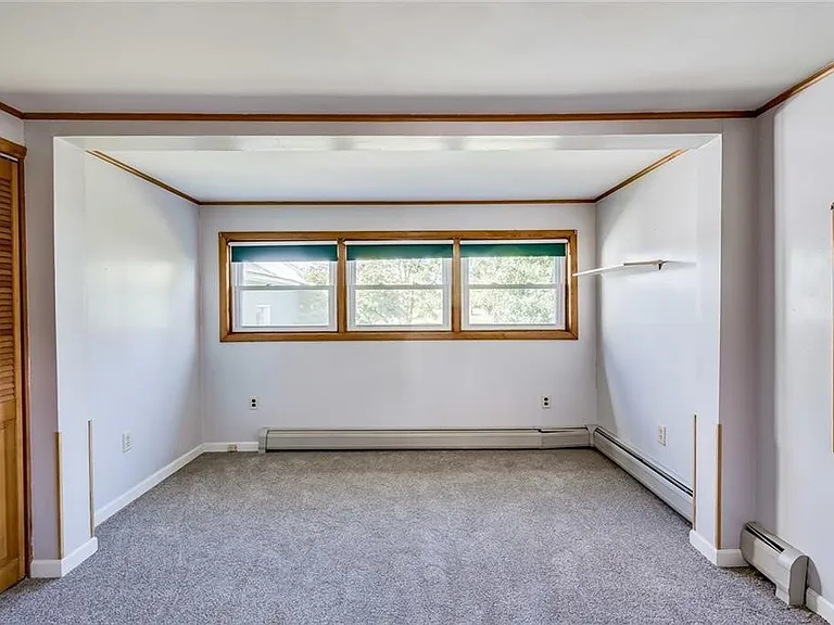 712 Emmett St — Photo 11