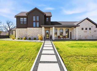 12007 Callie Christina Ct, Salado, TX 76571