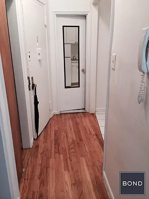 Rented by Bond New York | media 18