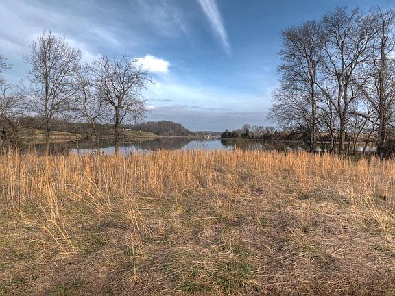 5th image of Collie Cove Ct