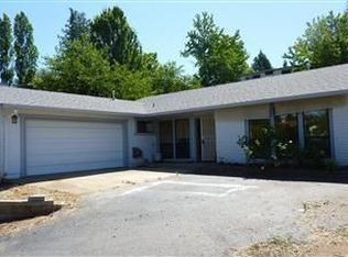 3500 La Cienega Way, Cameron Park, CA