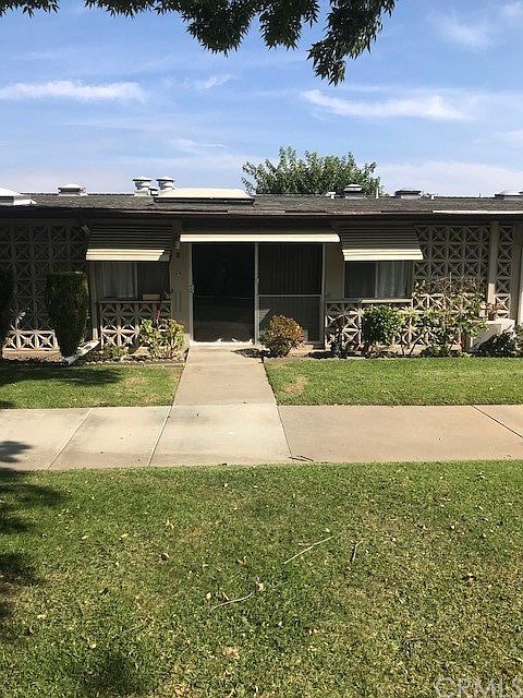 2nd image of 13361 Fairfield Ln #M8-180b