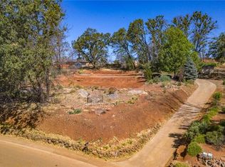 118 Valley Ridge Dr, Paradise, CA 95969