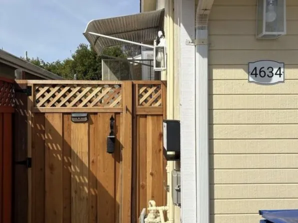 4634 Alameda Dr #4634, Fremont, CA 94536