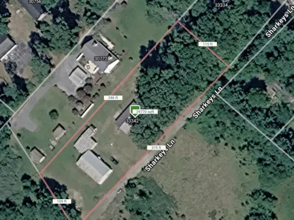 33342 Sharkeys Ln, Millsboro, DE 19966