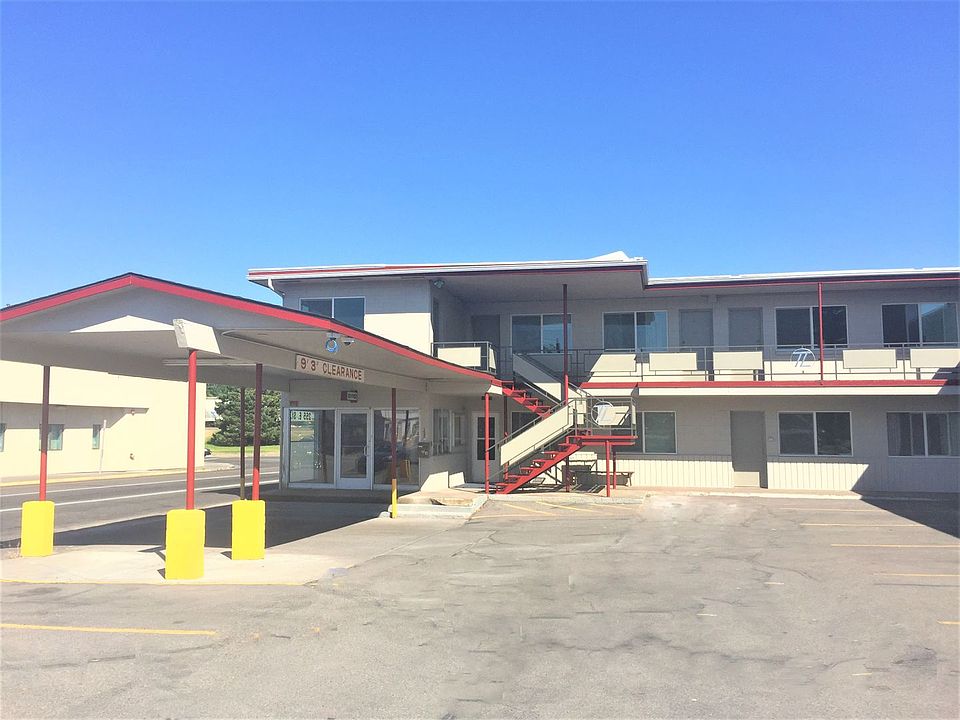 1st image of 255 E St #223