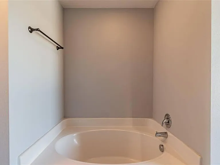 30321 Rattana Ct — Photo 30