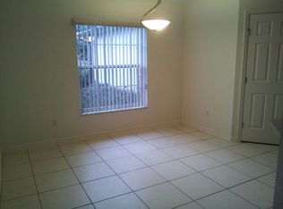 7575 SW 100th St, Ocala, FL 34476