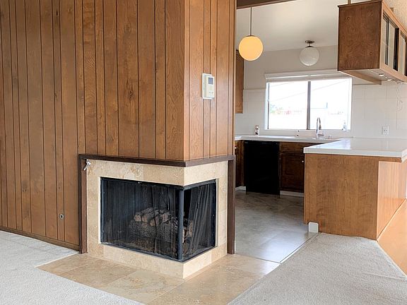 4th image of 3612 S Carolina St