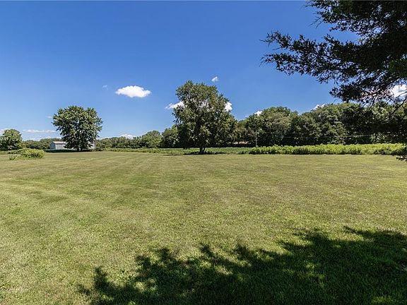 4th image of 8351 S County Road 650 E