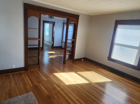842 Chenango St #1, Binghamton, NY 13901