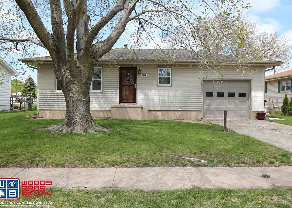 1st image of 3012 W 17th St