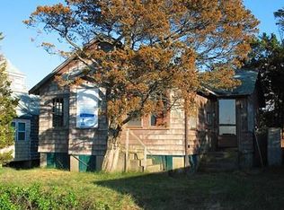 33 Marginal Rd, Duxbury, MA 02332