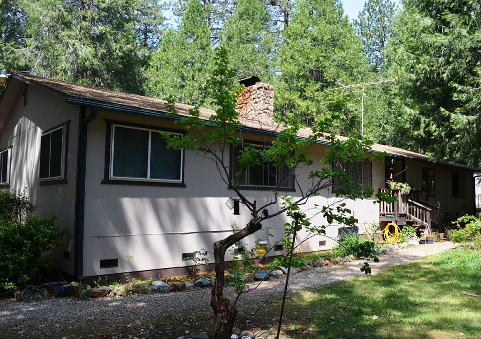 1st image of 11194 Glen Meadow Dr