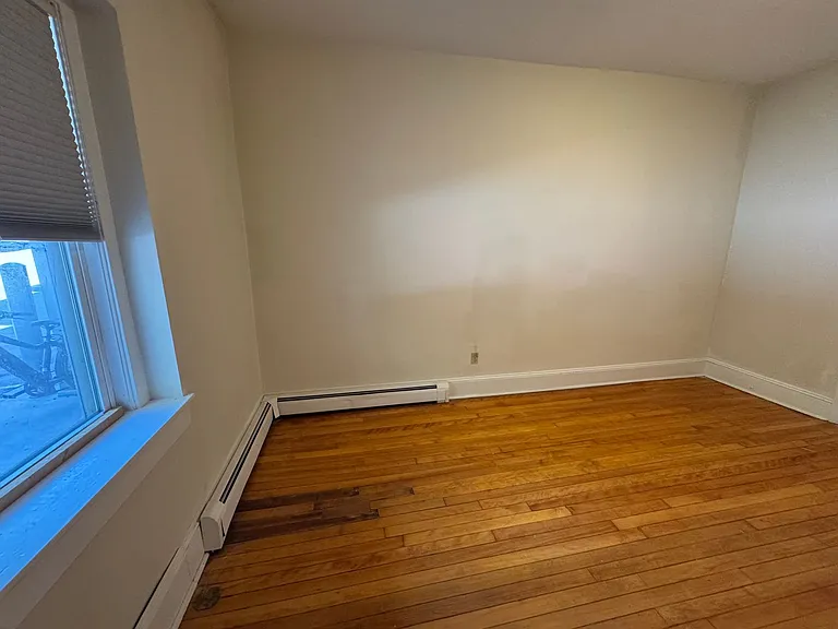 38 Summer St #7 — Photo 10