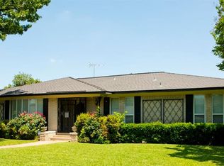 7047 Joyce Way, Dallas, TX 75225