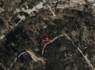 658 Maple Dr #63, Cedar Glen, CA 92321