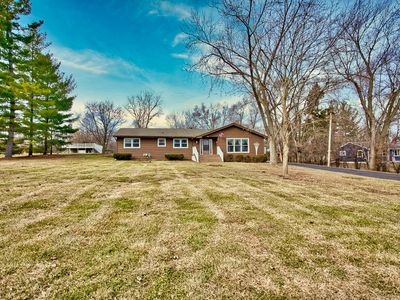 6N060 Virginia Rd, Roselle, IL, 60172