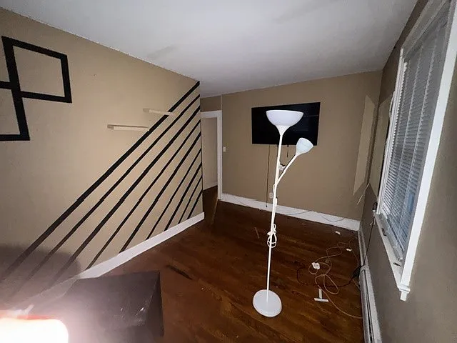 36 Huntington Rd #1 — Photo 3