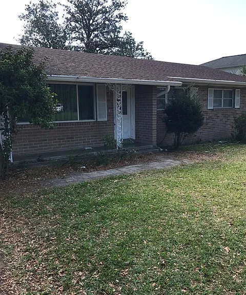 Front_06062019