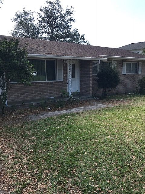 Front_06062019