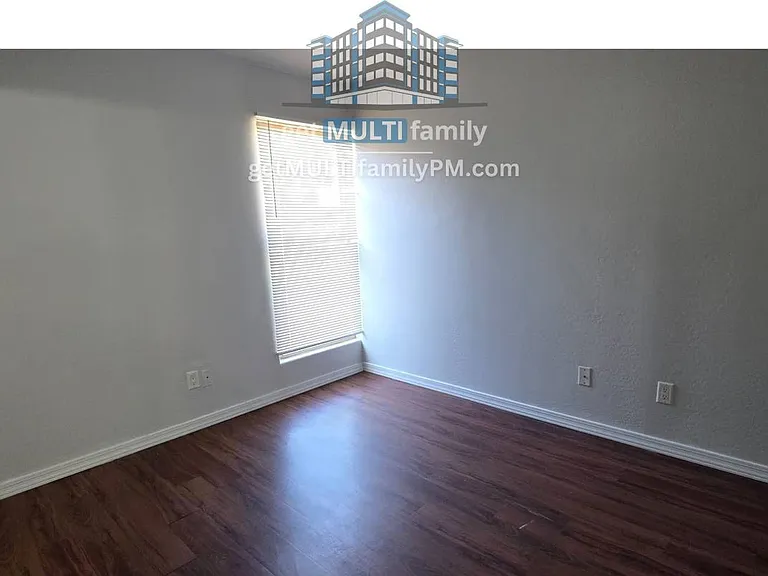 3619 E Monterosa St #106-1 — Photo 17