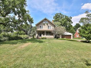 240 E Dominion Blvd, Columbus, OH 43214