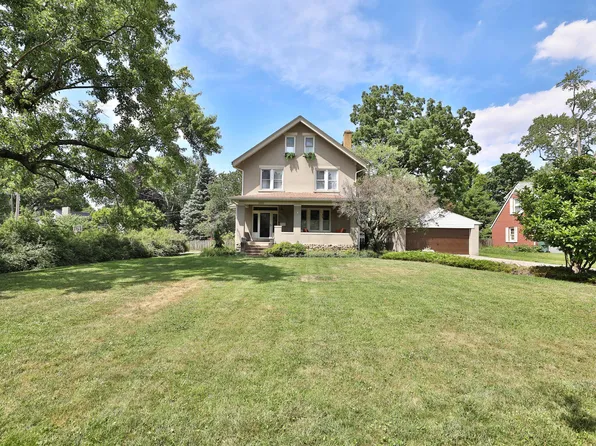 240 E Dominion Blvd, Columbus, OH 43214