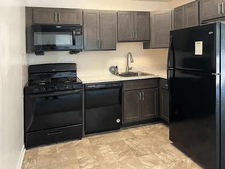 Springside Manor — Photo 15