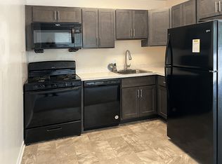Springside Manor, Reading, PA 19607