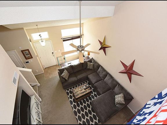5th image of 14227 Poets Rock Ln