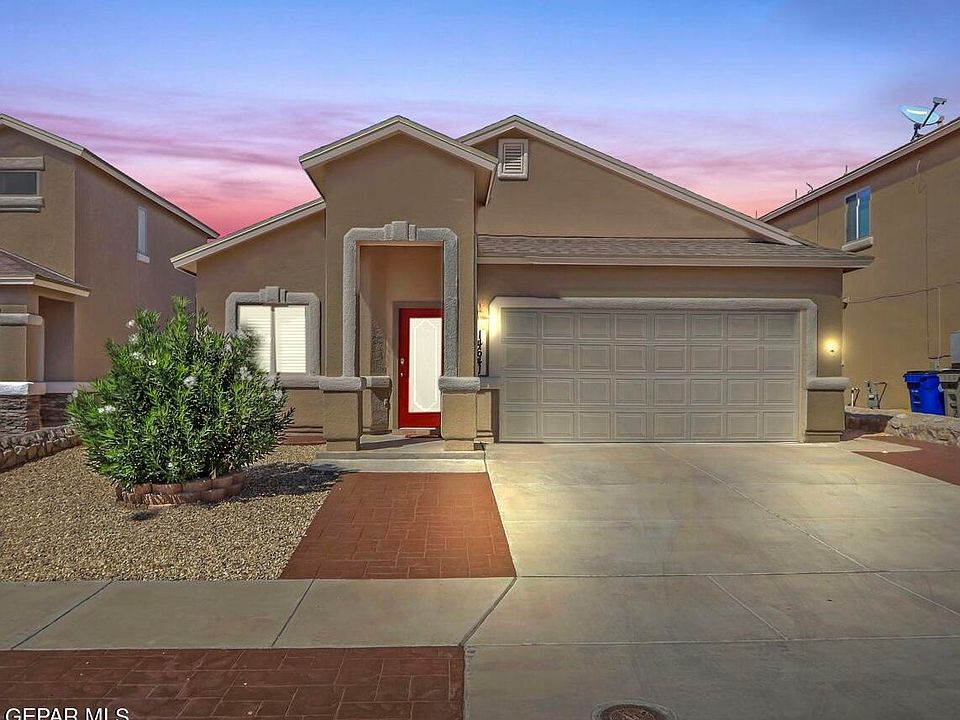 1st image of 14641 Ava Leigh Ave