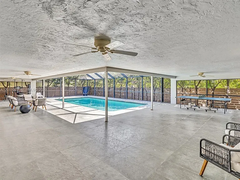 840 S Southlake Dr — Photo 50