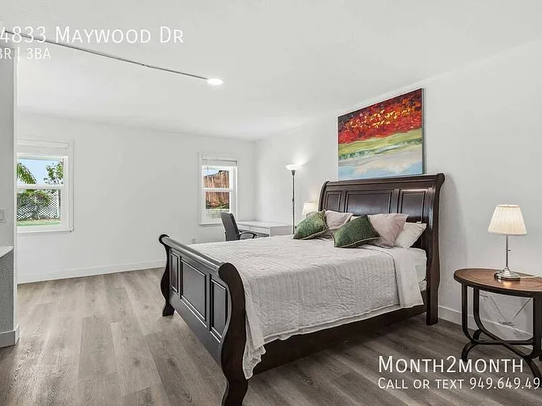 14833 Maywood Dr — Photo 11